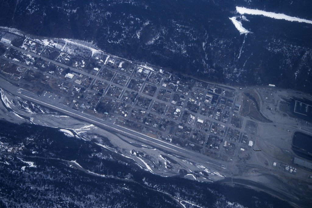 Skagway-From-Flight.jpg